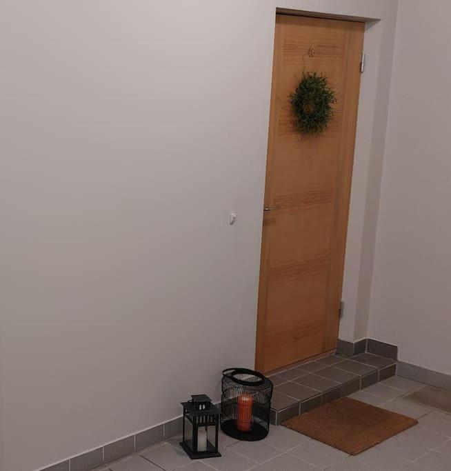 Spicy Studio In Art Nouveau District, Culture Trip Рига Екстериор снимка
